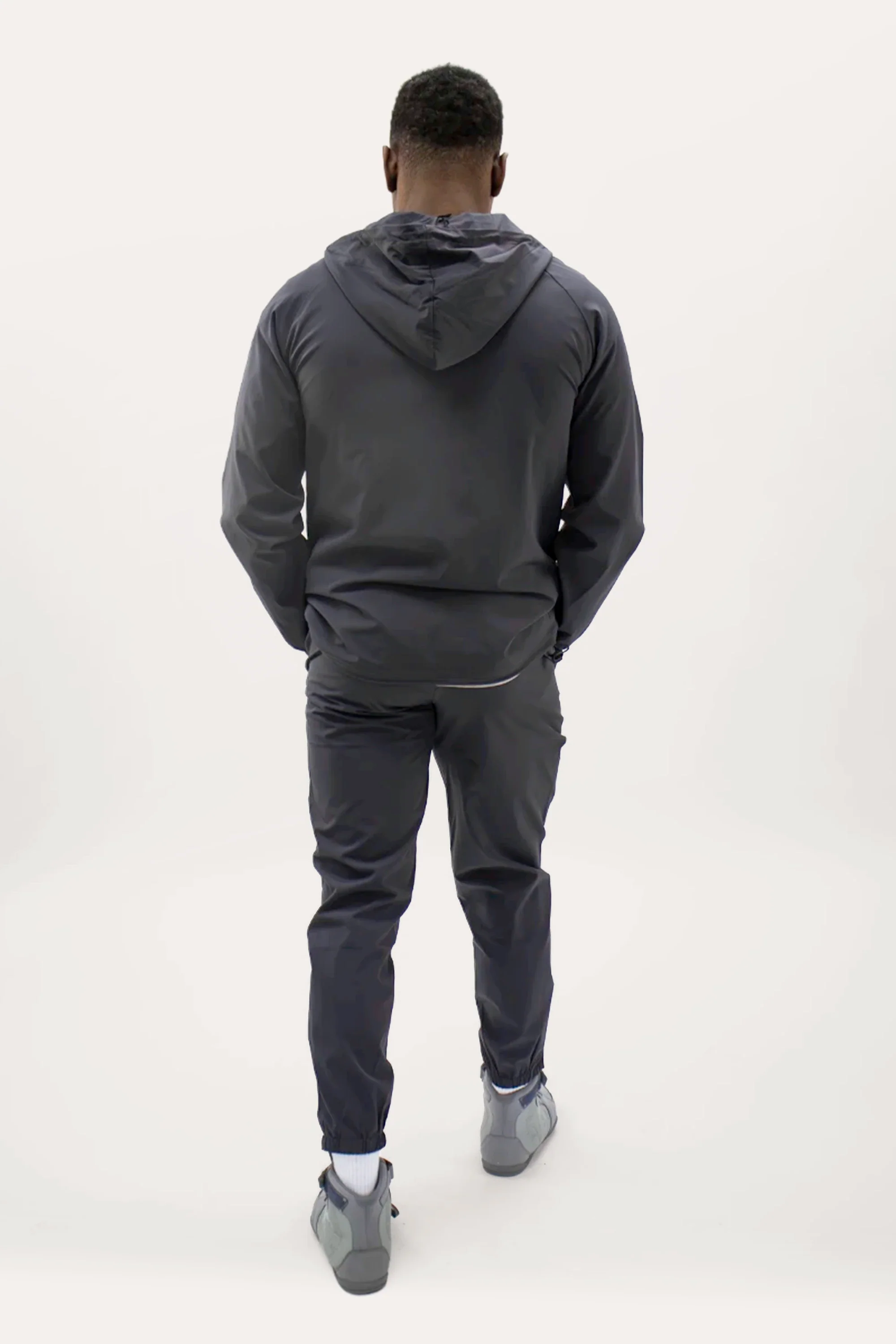 Track Pants - Image 3