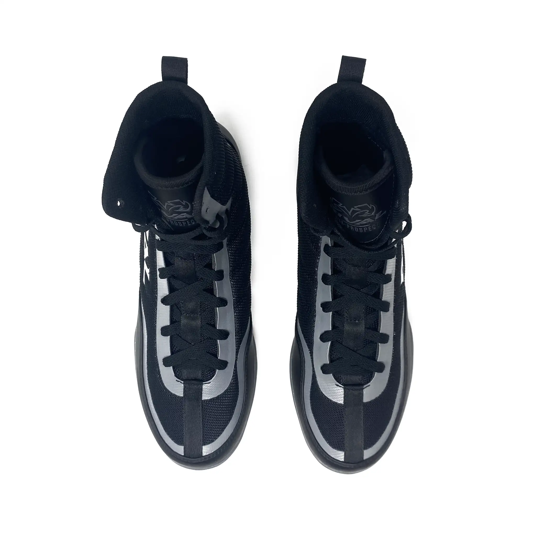 RSX-Future Boxing Boots - Image 24