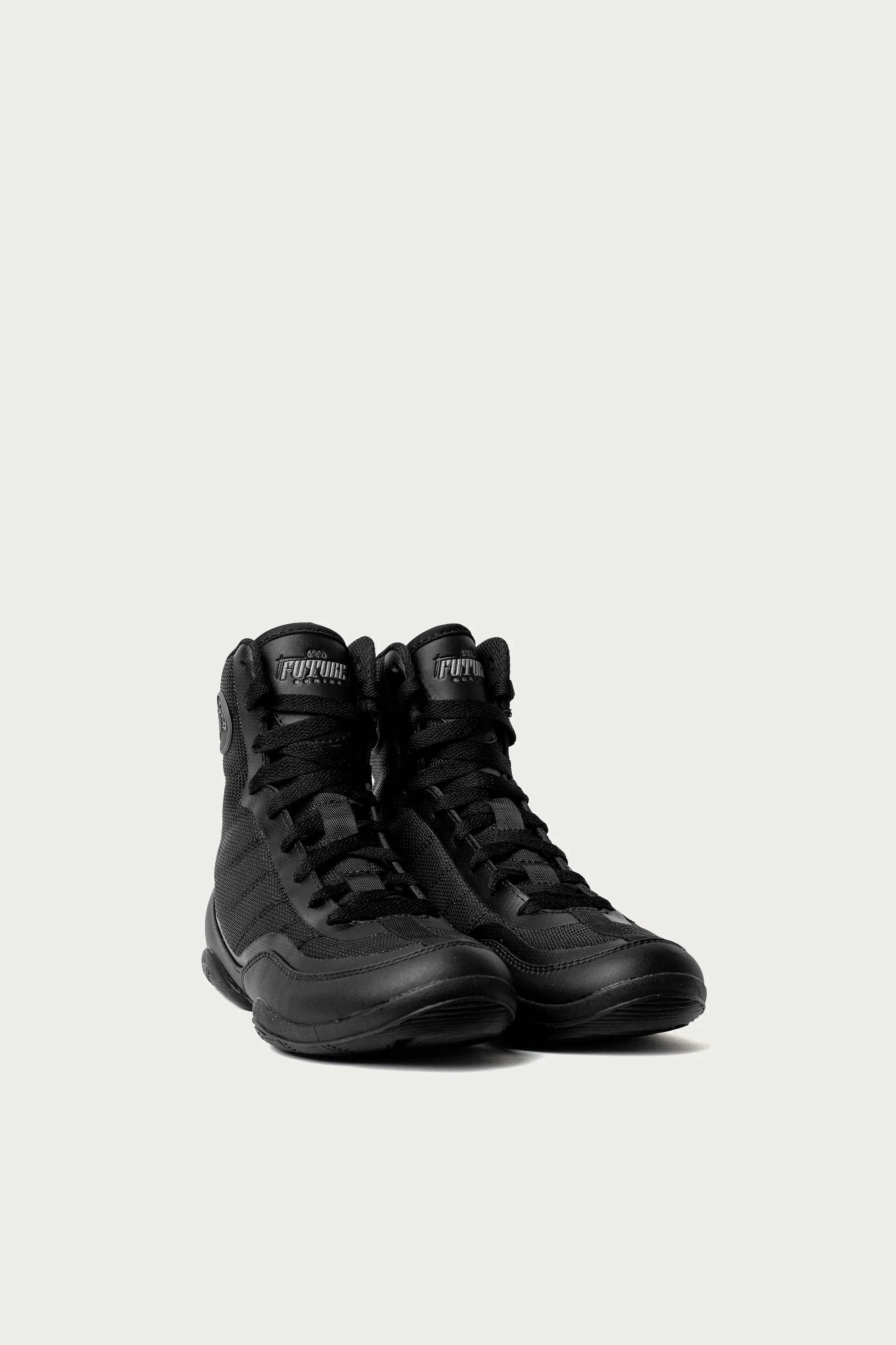 RSX-Future Boxing Boots 2026 - Image 16
